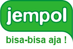logo_jempol
